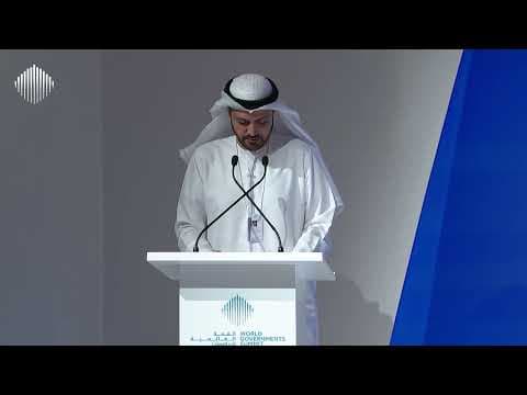 Opening Remarks