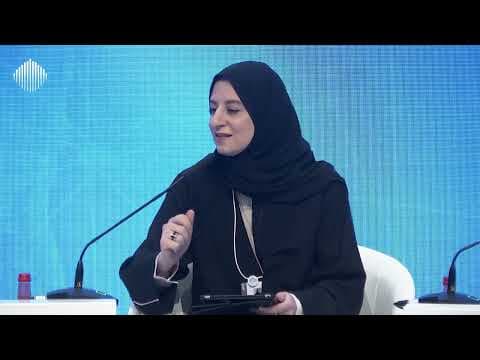 Innovation and the New Government Models