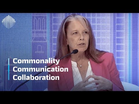 After the Crisis: Rebuilding for Energy Security and Climate Action