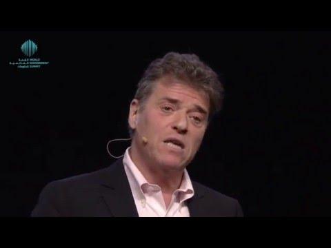 Are Robots Really the Answer?