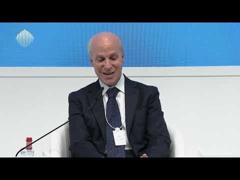 What's Next for Humanity: Leapfrogging Scientific Discovery