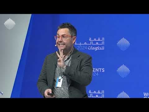 Tech-Powered Urban Wellbeing During Crises