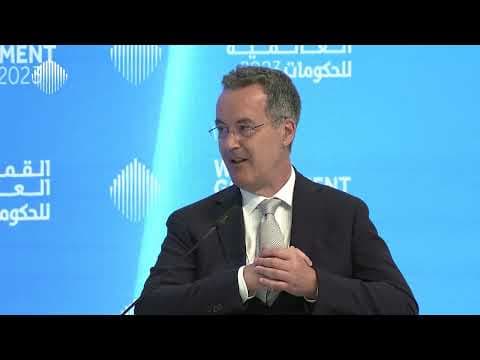 The Race to Decarbonization: Opportunities for Growth