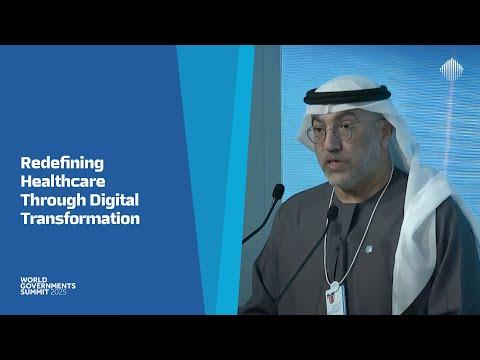 الكلمة الافتتاحية