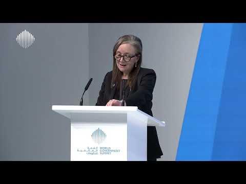 Challenges of Tunisian Public Administration in a Changing World