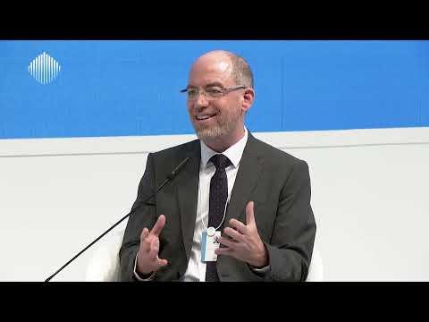 Accelerating Tech: The New Frontier for Policy-making