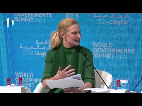 Governments Vs The Last Click: Elevating Public Digital Services