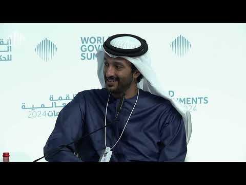 GCC Economic Development: Structural Shifts and Visionary Paths
