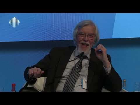 Harnessing Data from Within and Beyond to Advance Space Policy