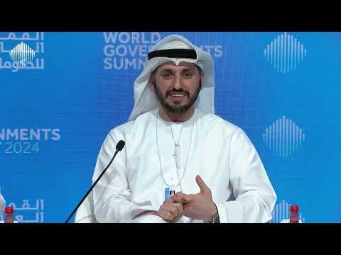 Empowering Citizens Digitally: The New Era of Convenience