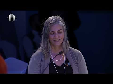Global Councils on SDGs: Education, Health and Technology