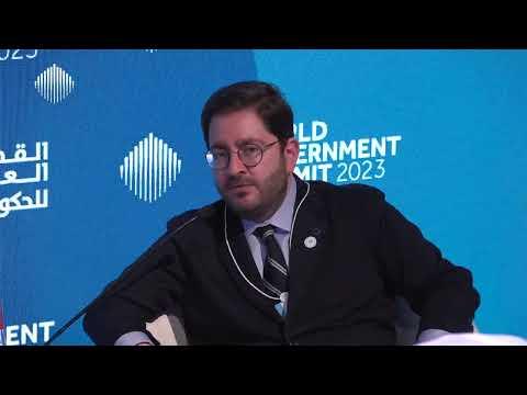 Future of Higher Education and Lifelong Learning