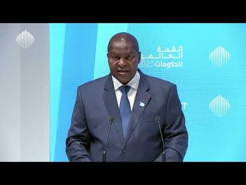 Fostering Social Growth and Development for a Prosperous Future
