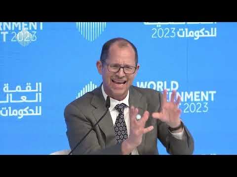 Future of Digital Education: Opportunities and Challenges