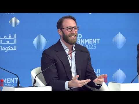 Are Governments Responsible for Data Protection?