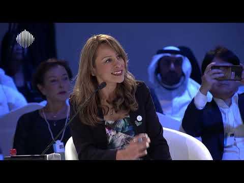 The Future of Employment: Skills and Strategies for Success