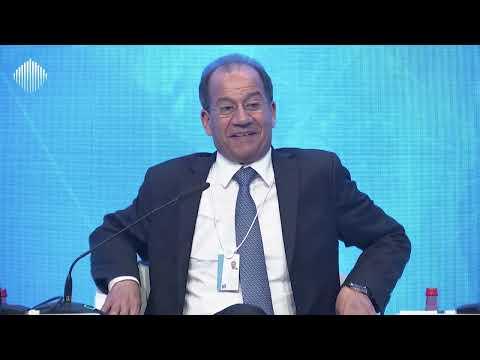 The Role of Media in Building Future Governments
