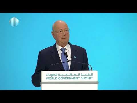 Can We Achieve Economic Philanthropy?