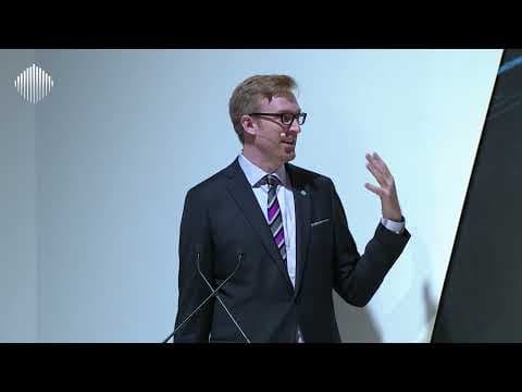 How Can We Ethically Acquire Digital Influence?