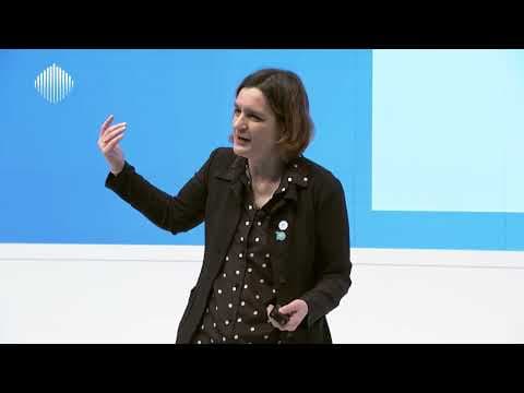 Re-thinking Social Protection for the Digital Age