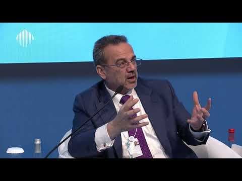 Metahuman Vs Humanization: Game Changer