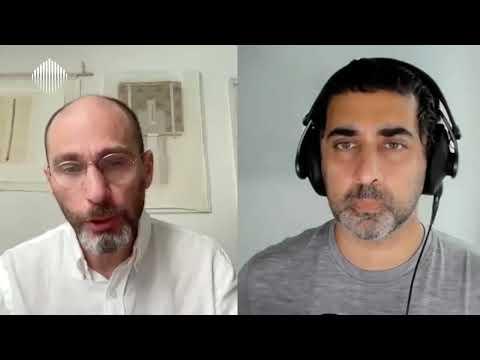 Digital Nomads: The Next Global Superpower