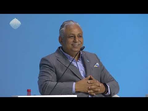 What Lies Ahead: The Dawn of a New Industrial Era