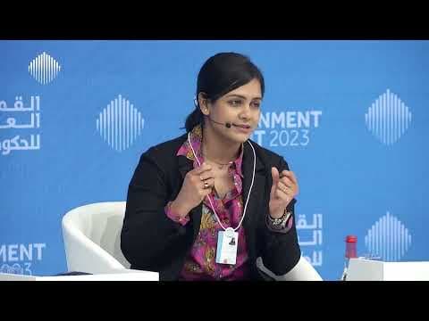 The Next Gen of Leaders: What it Takes to Make it