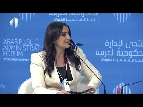 Before the Attack: Cyber Security in the Digital Age
