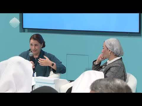 Food Systems and Agriculture in the Transition from COP27 to COP28