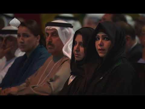 The Road Map to COP28: Prioritizing Action