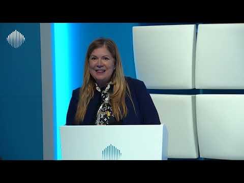 U.S. Initiatives to Promote Safe, Secure, and Trustworthy AI