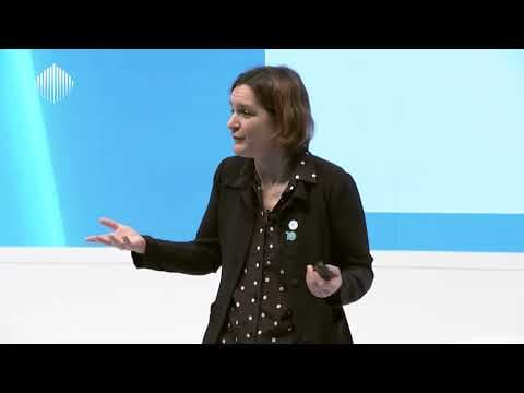 Shaping an Innovation Economy