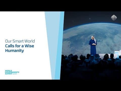 CIOs as Change Agents: Connecting Technology, Employees, and Citizen Experience