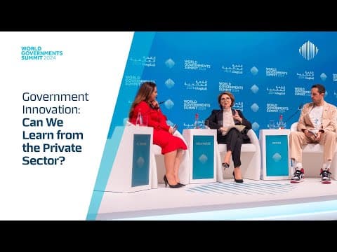 Inclusive Governance: Engaging Citizens in Decision-Making