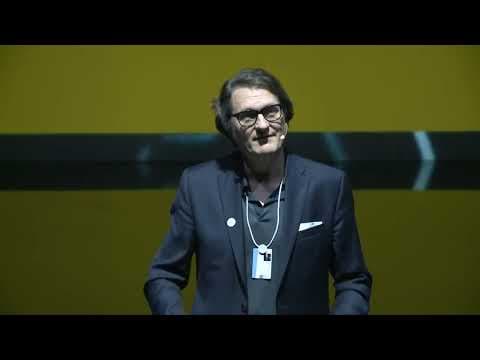 Proximity, Sustainability and Creating the Futures We Desire